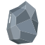 object theme